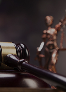 Assistance devant un conseil de discipline et/ou une commission d’enquête